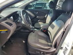 Hyundai Tucson 2012