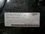 Audi Q5 2015