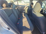 Honda Civic 2014
