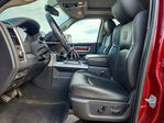 Dodge RAM 2011