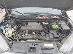 Honda CR-V 2018
