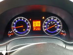 Infiniti G 2009