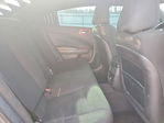 Dodge Charger 2012