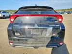 Mitsubishi Eclipse 2019