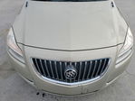Buick Regal 2013