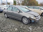 Honda Civic 2007