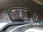 Honda CR-V 2020