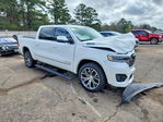 RAM 1500 2026