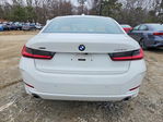 BMW Series 3 2026