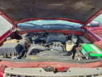 Ford Explorer 2005