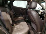 Hyundai Tucson 2012