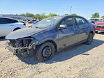 Toyota Corolla 2018