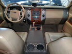 Ford Expedition 2008