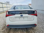 Toyota Prius 2022
