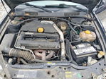 Saab 9-3 1999