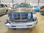 RAM 1500 2022