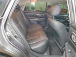 Nissan Altima 2014