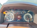 RAM 1500 2013