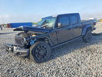 Jeep Gladiator 2024