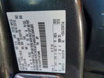 Ford Escape 2015