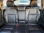 Nissan Pathfinder 2017