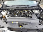Ford Edge 2023