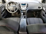 Chevrolet Equinox 2014