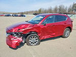 Mazda CX-5 2024