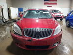 Buick Verano 2012