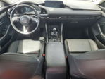 Mazda 3 2025