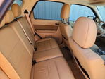 Ford Escape 2011