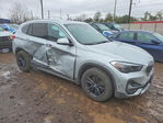 BMW X1 2020