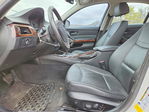 BMW Series 3 2010