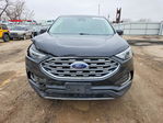 Ford Edge 2022