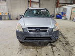 Honda CR-V 2003