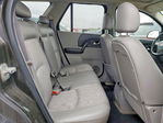 Saturn VUE 2004