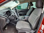 Ford Escape 2019