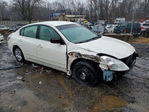 Nissan Altima 2010