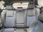 Toyota RAV 4 2020