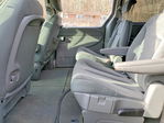 Dodge Caravan 2005