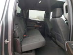 Chevrolet Silverado 2020