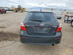 Toyota Matrix 2009