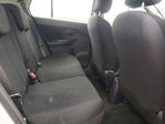 Scion xD 2008