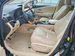 Lexus RX 2011