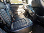 Ford Edge 2018