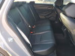 Honda Accord 2025