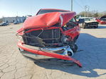 Dodge RAM 2004