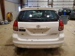 Toyota Matrix 2003