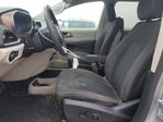 Chrysler Pacifica 2017
