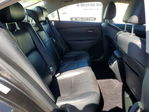 Lexus ES 2010